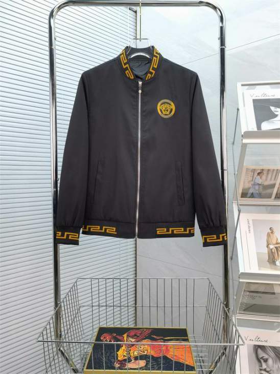 Picture of Versace Jackets _SKUVersaceM-3XL12yx0729844